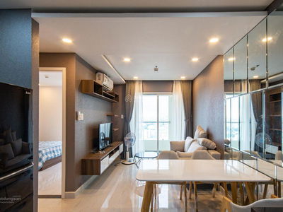 Terra Royal, Vietnam Terra Royal, Vietnam