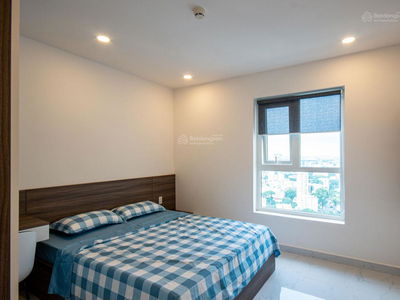 Terra Royal, Vietnam Terra Royal, Vietnam