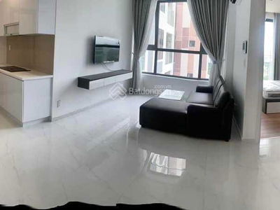 Centana Thủ Thiêm, Vietnam Centana Thủ Thiêm, Vietnam