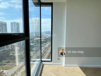 Lumiere Riverside, Vietnam Lumiere Riverside, Vietnam