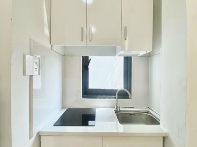 Housing in Ho Chi Minh City, Vietnam Housing in Ho Chi Minh City, Vietnam