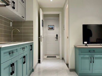 Logement dans Nha Be, Vietnam Logement dans Nha Be, Vietnam