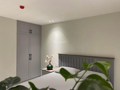 Gehäuse In Nha Be, Vietnam Gehäuse In Nha Be, Vietnam