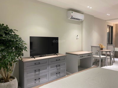 Жилье в Nha Be, Vietnam  Жилье в Nha Be, Vietnam