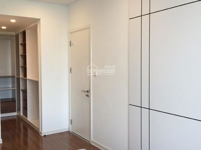 My Dinh Pearl, Vietnam My Dinh Pearl, Vietnam