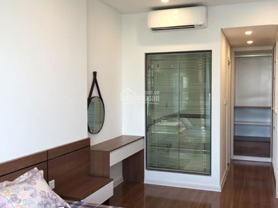 My Dinh Pearl, Vietnam My Dinh Pearl, Vietnam