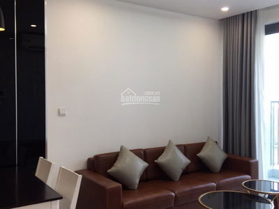 My Dinh Pearl, Vietnam My Dinh Pearl, Vietnam