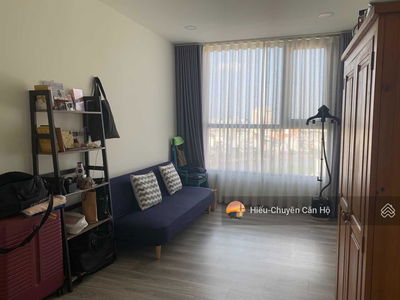 Lucky Palace, Vietnam Lucky Palace, Vietnam