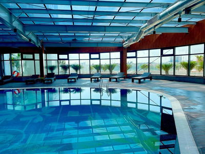 Hoàng Huy Commerce, Vietnam Hoàng Huy Commerce, Vietnam