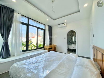 Gehäuse In Nha Be, Vietnam Gehäuse In Nha Be, Vietnam