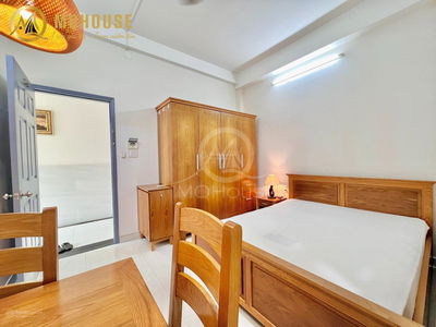 Жилье в Ho Chi Minh City, Vietnam Жилье в Ho Chi Minh City, Vietnam