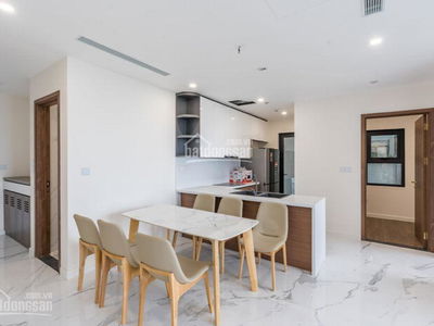 Golden Park Tower, Vietnam Golden Park Tower, Vietnam