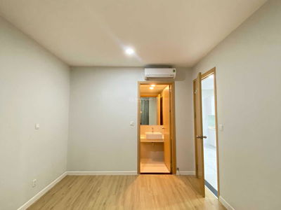 An Gia Skyline, Vietnam An Gia Skyline, Vietnam