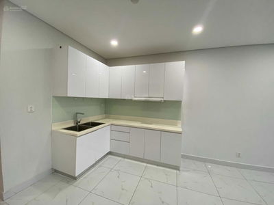 An Gia Skyline, Vietnam An Gia Skyline, Vietnam