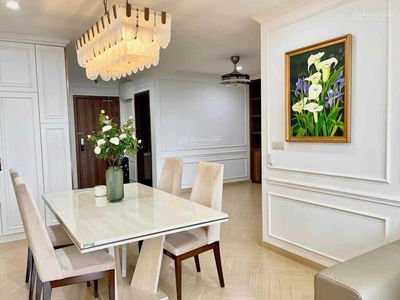 Xi Grand Court, Vietnam Xi Grand Court, Vietnam