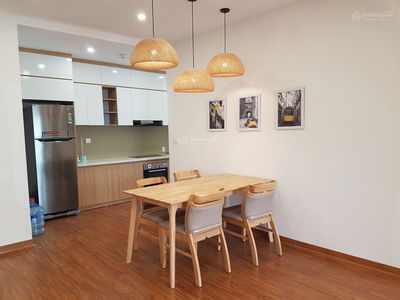 The Sun Me Tri, Vietnam The Sun Me Tri, Vietnam