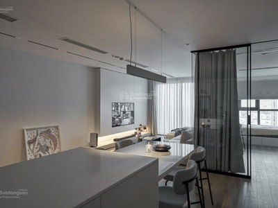 RichStar Apartment, Vietnam RichStar Apartment, Vietnam