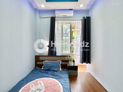 Жилье в Ho Chi Minh City, Vietnam Жилье в Ho Chi Minh City, Vietnam