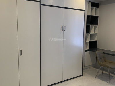 Bay Hien Tower, Vietnam Bay Hien Tower, Vietnam