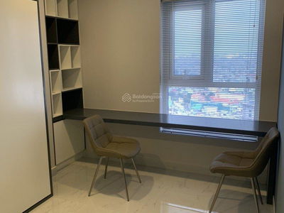 Bay Hien Tower, Vietnam Bay Hien Tower, Vietnam