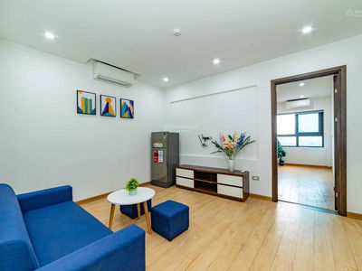 Housing in Hanoi, Vietnam  Housing in Hanoi, Vietnam