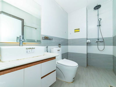 Жилье в Hanoi, Vietnam Жилье в Hanoi, Vietnam