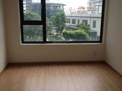 New City Thủ Thiêm, Vietnam New City Thủ Thiêm, Vietnam