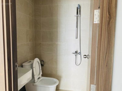 Opal Skyline, Vietnam Opal Skyline, Vietnam