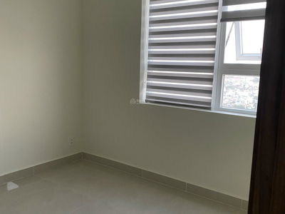 Topaz Elite, Vietnam Topaz Elite, Vietnam