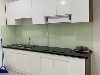 Topaz Elite, Vietnam Topaz Elite, Vietnam