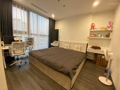 The Link 345-CT1 The Link 345-CT1