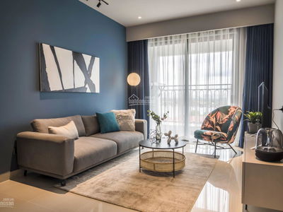 Hoa Sen - Lotus Apartment, Vietnam Hoa Sen - Lotus Apartment, Vietnam