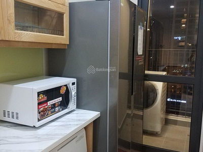 Vinhomes D'Capitale, Vietnam Vinhomes D'Capitale, Vietnam