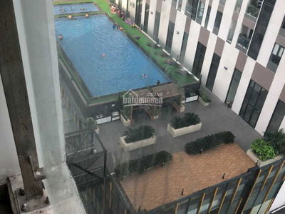 Centana Thủ Thiêm, Vietnam Centana Thủ Thiêm, Vietnam