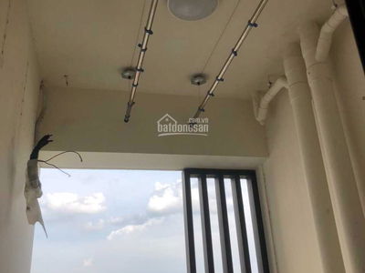 Centana Thủ Thiêm, Vietnam Centana Thủ Thiêm, Vietnam