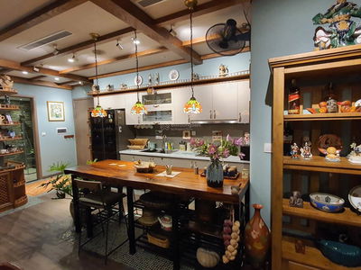 Vinhomes Symphony Riverside, Vietnam Vinhomes Symphony Riverside, Vietnam