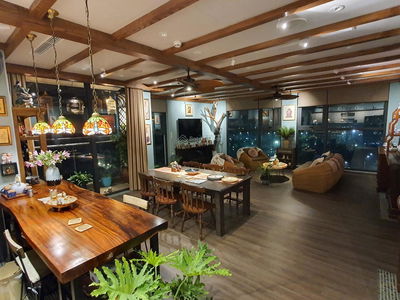 Vinhomes Symphony Riverside, Vietnam Vinhomes Symphony Riverside, Vietnam