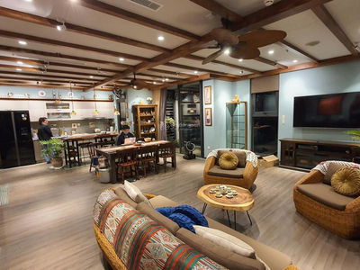 Vinhomes Symphony Riverside, Vietnam Vinhomes Symphony Riverside, Vietnam