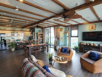 Vinhomes Symphony Riverside, Vietnam Vinhomes Symphony Riverside, Vietnam