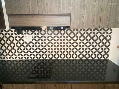 Citi Soho, Vietnam Citi Soho, Vietnam