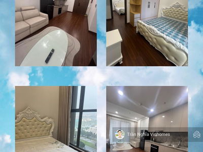 Masteri Waterfront Masteri Waterfront