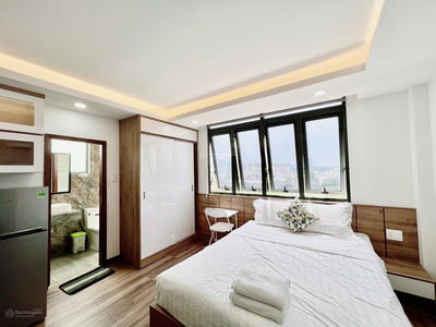 Housing in Ho Chi Minh City, Vietnam Housing in Ho Chi Minh City, Vietnam