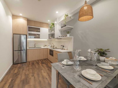 Hoa Sen - Lotus Apartment, Vietnam Hoa Sen - Lotus Apartment, Vietnam