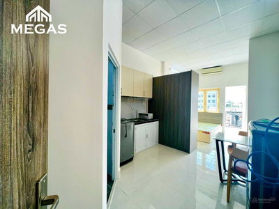 Alojamiento en Ho Chi Minh City, Vietnam Alojamiento en Ho Chi Minh City, Vietnam