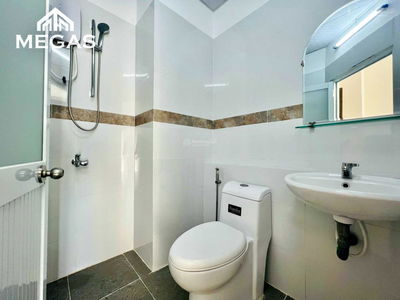 Housing in Ho Chi Minh City, Vietnam Housing in Ho Chi Minh City, Vietnam