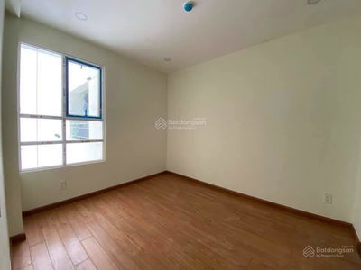 Dream Home Palace, Vietnam Dream Home Palace, Vietnam