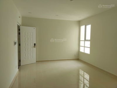 Dream Home Palace, Vietnam Dream Home Palace, Vietnam