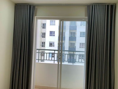 Dream Home Palace, Vietnam Dream Home Palace, Vietnam