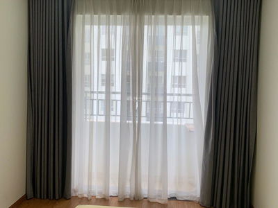 Dream Home Palace, Vietnam Dream Home Palace, Vietnam