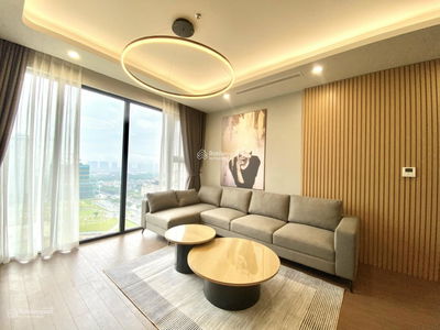 Vinhomes Skylake, Vietnam Vinhomes Skylake, Vietnam